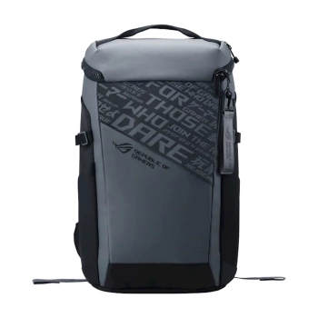 Ruksak ASUS ROG Ranger BP2701 Gaming za laptope do 17,3"