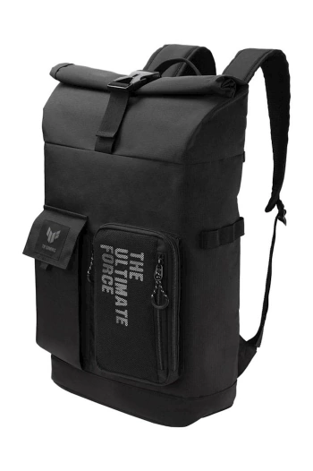 Ruksak ASUS TUF VP4700 BACKPACK crni, za prenosnike do 17,3''