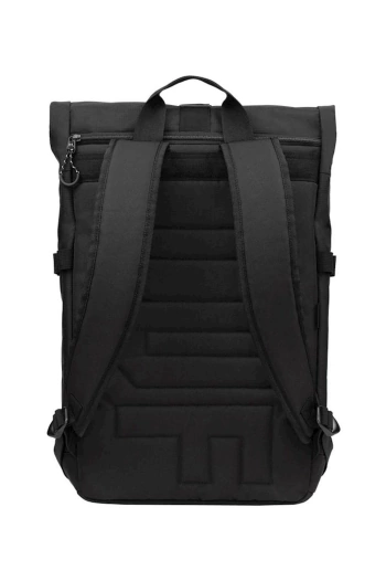 Ruksak ASUS TUF VP4700 BACKPACK crni, za prenosnike do 17,3''