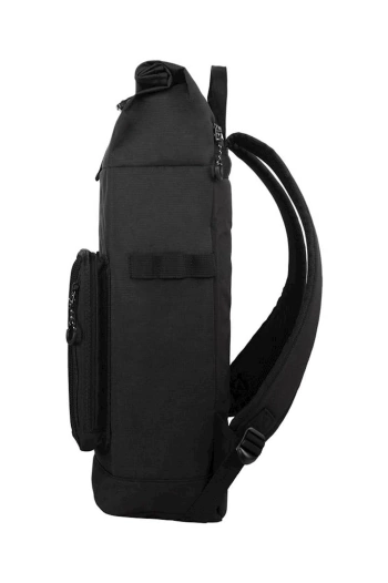 Ruksak ASUS TUF VP4700 BACKPACK crni, za prenosnike do 17,3''
