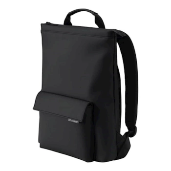Ruksak ASUS Vigour AP2600 za laptop do 16"