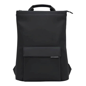 Ruksak ASUS Vigour AP2600 za laptop do 16"