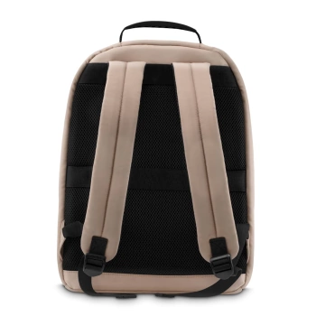 Ruksak HAMA Premium Lightweight 16,2"