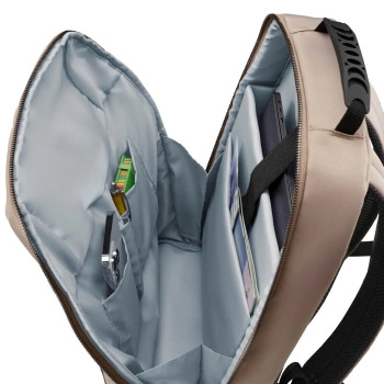 Ruksak HAMA Premium Lightweight 16,2"