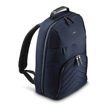 Ruksak HAMA Premium Lightweight 16,2"
