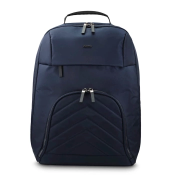 Ruksak HAMA Premium Lightweight 16,2"
