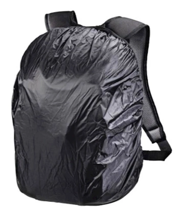RUKSAK HAMA PROFITOUR ZA KAMERU, 180, BLACK