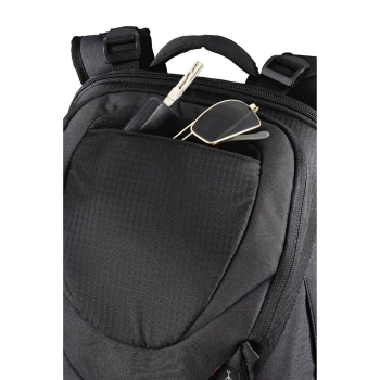 RUKSAK HAMA PROFITOUR ZA KAMERU, 240, BLACK