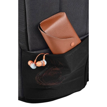 RUKSAK HAMA PROFITOUR ZA KAMERU, 240, BLACK