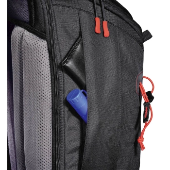 RUKSAK HAMA PROFITOUR ZA KAMERU, 240, BLACK