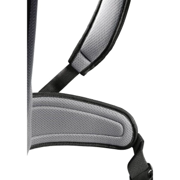 RUKSAK HAMA PROFITOUR ZA KAMERU, 240, BLACK