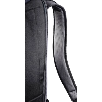 RUKSAK HAMA PROFITOUR ZA KAMERU, 240, BLACK