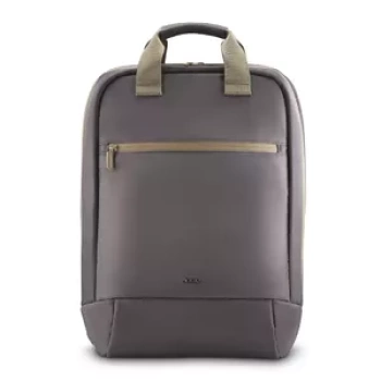 Ruksak HAMA "Ultra Lightweight"16.2",antracit