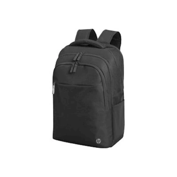 Ruksak HP Renew Business 17,3 (3E2U5UT)