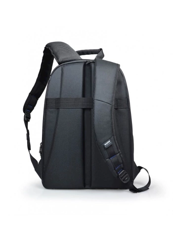 Ruksak Port CHICAGO EVO 13/15,6" Anti-Theft + USB priključak