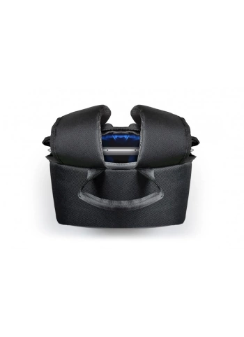 Ruksak Port CHICAGO EVO 13/15,6" Anti-Theft + USB priključak