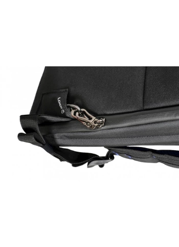 Ruksak Port CHICAGO EVO 13/15,6" Anti-Theft + USB priključak