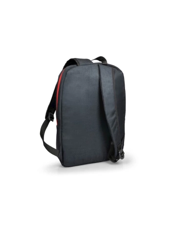 Ruksak Port PORTLAND 15,6"