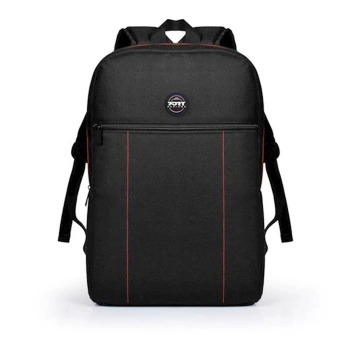 Ruksak PORT Premium + miš 15,6"