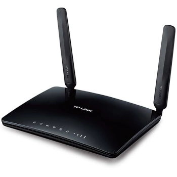 Ruter mobilni TP-Link TL-MR6400 300Mbs 3G/4G