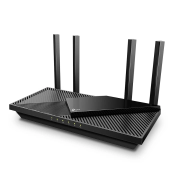 Ruter TP-Link Archer AX55 Pro WiFi 6 Gigabit Router