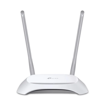Ruter TP-Link TL-WR840N, 2,4GHz Wireless 