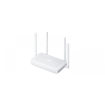 Ruter Xiaomi AX1500
