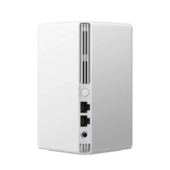 Ruter Xiaomi Mesh System AC1200 (2-pack)