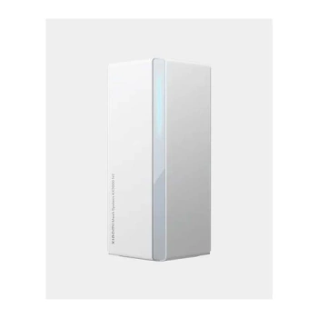 Ruter Xiaomi Mesh System AX3000 NE