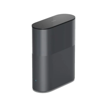 Ruter Xiaomi Mesh System BE3600 Pro