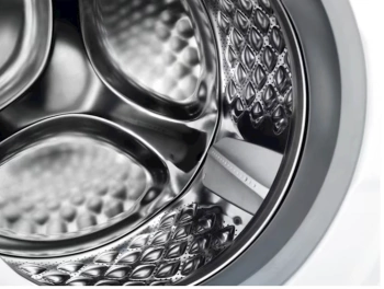 Samostojeća perilica posuđa ELECTROLUX EW8W7607QE