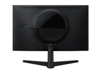 Samsung 24" Odyssey G3 G30HFHD,IPS, 200Hz, 1ms, 250cdDP, HDMI, Tilt, FreeSync Premium
