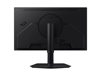 Samsung 25" Odyssey G4 G40HFHD, IPS, 300Hz, 1ms, 300cd1000:1, DP, HDMI, HAS, Tilt, Swivel, Piv