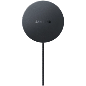 SAMSUNG 25W Magnetic Wireless Charger