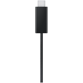 SAMSUNG 25W Magnetic Wireless Charger