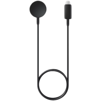 SAMSUNG 25W Magnetic Wireless Charger