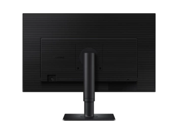 Samsung 27" FHD Posl Mon S40GDIPS, 100Hz, 5ms, 250cd, 2xHDMIDP, USB, HAS, Pivot, Tilt, Swivel