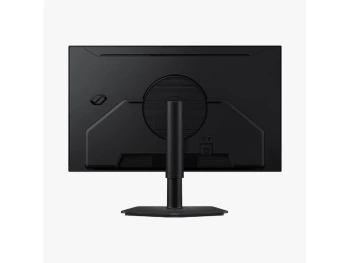 Samsung 27" Odyssey G50FQHD, Fast IPS, 180Hz, 1msDP, HDMI, HAS, Tilt, Swivel, Pivot