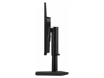 Samsung 27" Odyssey G50FQHD, Fast IPS, 180Hz, 1msDP, HDMI, HAS, Tilt, Swivel, Pivot