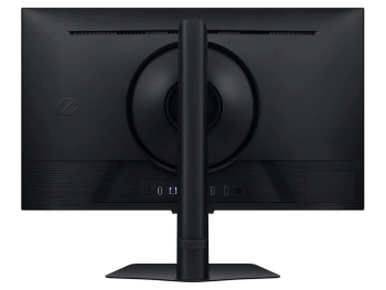 Samsung 27" Odyssey G70F 4K360Hz, IPS, 1ms, 350cd, DP2xHDMI, 2xUSB 3.2, HAS, Tilt, Swivel