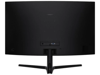 Samsung 32" FHD Curved MonitorS39GD, 1500R, VA, 1920x10803000:1, 100Hz, 4ms, 250cd