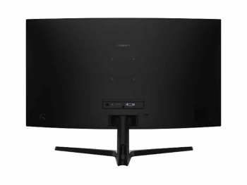 Samsung 32" FHD Curved MonitorS39GD, 1500R, VA, 1920x10803000:1, 100Hz, 4ms, 250cd