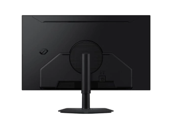 Samsung 32" Odyssey G50FQHD, Fast IPS, 180Hz, 1ms300cd, 1000:1, DP, HDMI, HAS