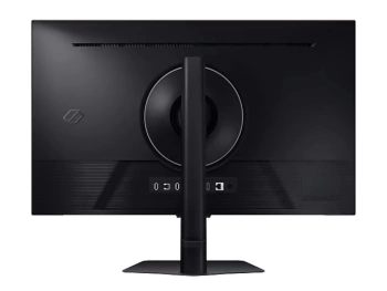 Samsung 32" Odyssey G7 4K UHD3840x2160, IPS, 1000:1, 180Hz350cd, 2xHDMI, DP, USB, Pivot, Tilt, Swi