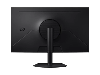 Samsung 32" Odyssey G7 OLED4K 165Hz/FHD 330Hz,0.03ms,DPHDMI, HAS, Tilt, Swivel, Pivot