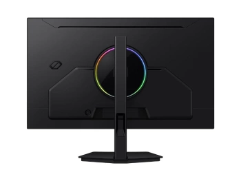 Samsung 32" Odyssey G8 6K/3K165/330Hz,Fast IPS, 1ms, 400cd2xHDMI, DP, USB 3.2, HAS, Tilt, Pivot