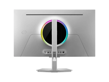 Samsung 32" Odyssey G8 G80SH4K,240Hz, OLED, 0.03ms2xHDMI, DP, USB 3.2, Type-C(98W)