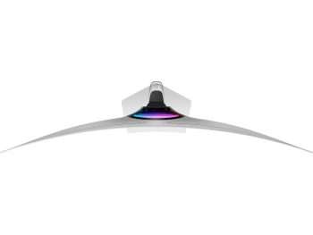 Samsung 49" OLED G9 Smart MonDQHD (5120x1440), 32:9, 240Hz0.03ms, 250cd, DP, HDMI, Micro HDMI
