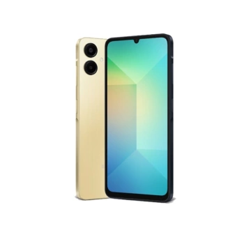 Mobitel Samsung A06 4GB 64GB gold