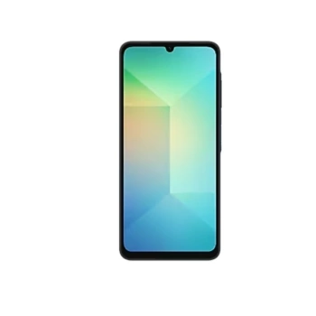 Mobitel Samsung A06 4GB 64GB Light Blue